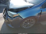 Toyota Corolla S Plus 5YFBURHE7EP080699 снимка