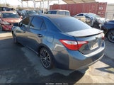 Toyota Corolla S Plus 5YFBURHE7EP080699 photo