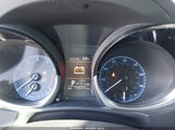 Toyota Corolla S Plus 5YFBURHE7EP080699 photo