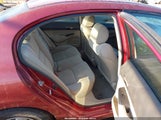 Honda Civic Lx 2HGFA1F51AH532159 снимка