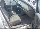 Chevrolet Malibu 1G1ND52M0VY113651 снимка