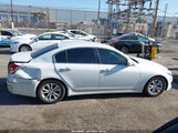 Hyundai Genesis 3.8 KMHGC4DD6DU215113 снимка