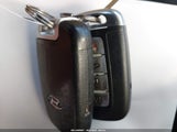Hyundai Genesis 3.8 KMHGC4DD6DU215113 снимка