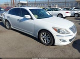 Hyundai Genesis 3.8 KMHGC4DD6DU215113 снимка