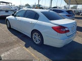 Hyundai Genesis 3.8 KMHGC4DD6DU215113 снимка