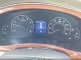 Hyundai Genesis 3.8 KMHGC4DD6DU215113 снимка