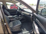Kia Telluride Sx Prestige 5XYP5DGC2PG368823 photo