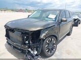 Kia Telluride Sx Prestige 5XYP5DGC2PG368823 снимка