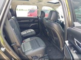 Kia Telluride Sx Prestige 5XYP5DGC2PG368823 photo