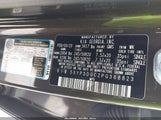 Kia Telluride Sx Prestige 5XYP5DGC2PG368823 photo