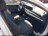 Kia K4 Lx 3KPFT4DE4SE091153 снимка