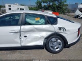 Kia K4 Lx 3KPFT4DE4SE091153 снимка