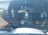 Kia K4 Lx 3KPFT4DE4SE091153 снимка