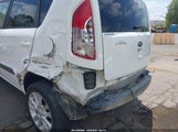 Kia Soul + KNDJT2A69D7515022 снимка