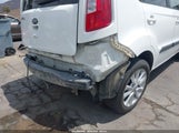 Kia Soul + KNDJT2A69D7515022 fotografie