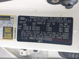 Kia Soul + KNDJT2A69D7515022 снимка