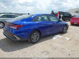 Hyundai Elantra Sel KMHLM4DG5RU807518 снимка