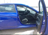 Hyundai Elantra Sel KMHLM4DG5RU807518 снимка