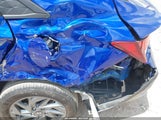 Hyundai Elantra Sel KMHLM4DG5RU807518 снимка