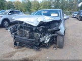Mazda Mazda3 Touring 3MZBN1L32JM174444 снимка