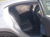Mazda Mazda3 Touring 3MZBN1L32JM174444 снимка