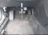 Honda Accord 2.4 Ex 1HGCM72607A023814 снимка