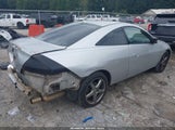 Honda Accord 2.4 Ex 1HGCM72607A023814 снимка