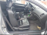 Honda Accord 2.4 Ex 1HGCM72607A023814 снимка