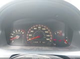 Honda Accord 2.4 Ex 1HGCM72607A023814 снимка