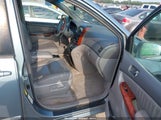 Toyota Sienna Xle Limited 5TDBA22C35S051554 photo