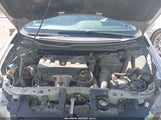 Honda Civic Ex-L 2HGFG3B04CH508574 снимка