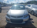 Honda Civic Ex-L 2HGFG3B04CH508574 снимка