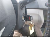 Honda Civic Ex-L 2HGFG3B04CH508574 снимка