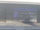 Honda Civic Ex-L 2HGFG3B04CH508574 снимка