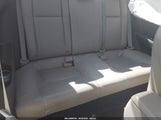 Honda Civic Ex-L 2HGFG3B04CH508574 снимка