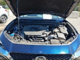 Mazda Cx-30 2.5 S Select 3MVDMBBM6PM505824 снимка