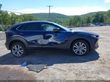 Mazda Cx-30 2.5 S Select 3MVDMBBM6PM505824 снимка