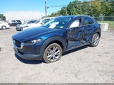 Mazda Cx-30 2.5 S Select 3MVDMBBM6PM505824 снимка