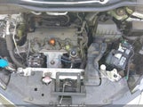 Honda Hr-V Ex 3CZRU5H55KM701815 снимка