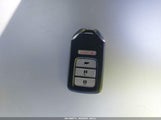 Honda Hr-V Ex 3CZRU5H55KM701815 снимка