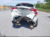 Honda Hr-V Ex 3CZRU5H55KM701815 снимка