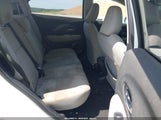 Honda Hr-V Ex 3CZRU5H55KM701815 снимка