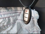Nissan Kicks S 3N1CP5CU2JL523001 снимка