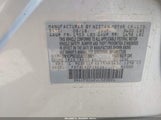 Nissan Kicks S 3N1CP5CU2JL523001 снимка