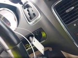 Dodge Grand Caravan Sxt 2C4RDGCG9HR624569 снимка