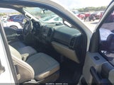 Ford F-150 Xl 1FTEX1C83FKD98780 снимка
