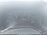 Ford F-150 Xl 1FTEX1C83FKD98780 снимка