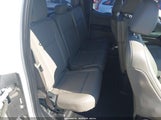 Ford F-150 Xl 1FTEX1C83FKD98780 снимка