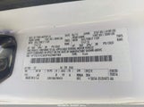Ford F-150 Xl 1FTEX1C83FKD98780 снимка