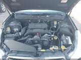 Subaru Legacy 2.5I Premium 4S3BMBB63A3241089 снимка